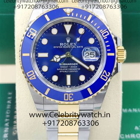 rolex submariner super clone for sale|rolex submariner copies for sale.